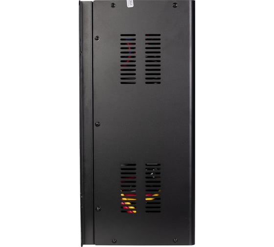 Стабилизатор напряжения Rucelf RS-10000 КА-00010504