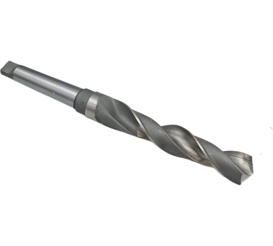 Сверло по металлу к/x 31х180х301 мм, КМ3 TORNERI 044700