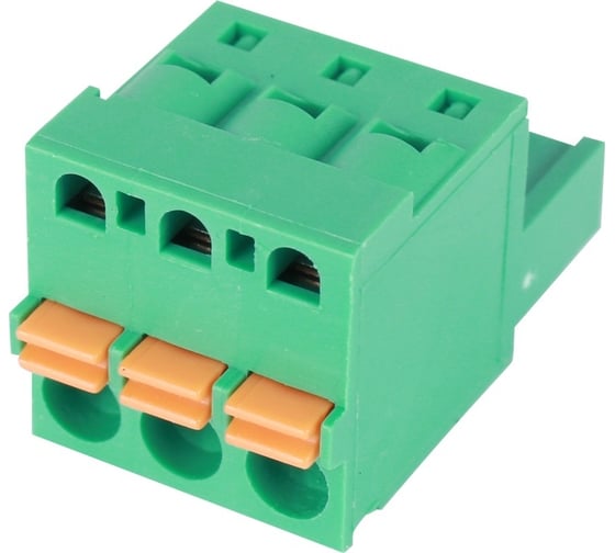 Циркуляционный насос STOUT mini pro 25/40-180 SPC-0003-2540180 RG008V60G9DGGH