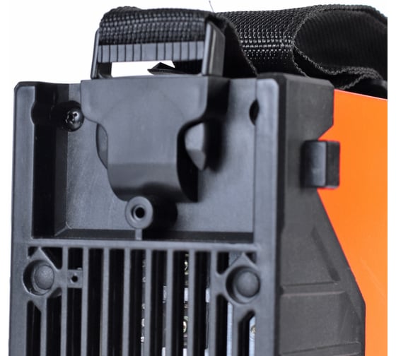 Пускозарядное инверторное устройство Patriot BCI-600D-Start 650301986