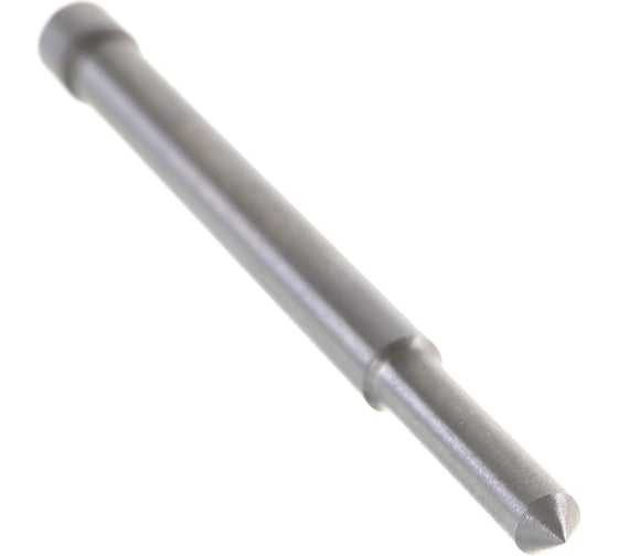 Штифт-выталкиватель AT-S 6,34х77