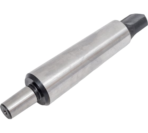 Оправка МК3/В12 с лапкой AURA TOOLS 11001203