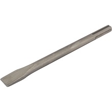 Долота SDS-max