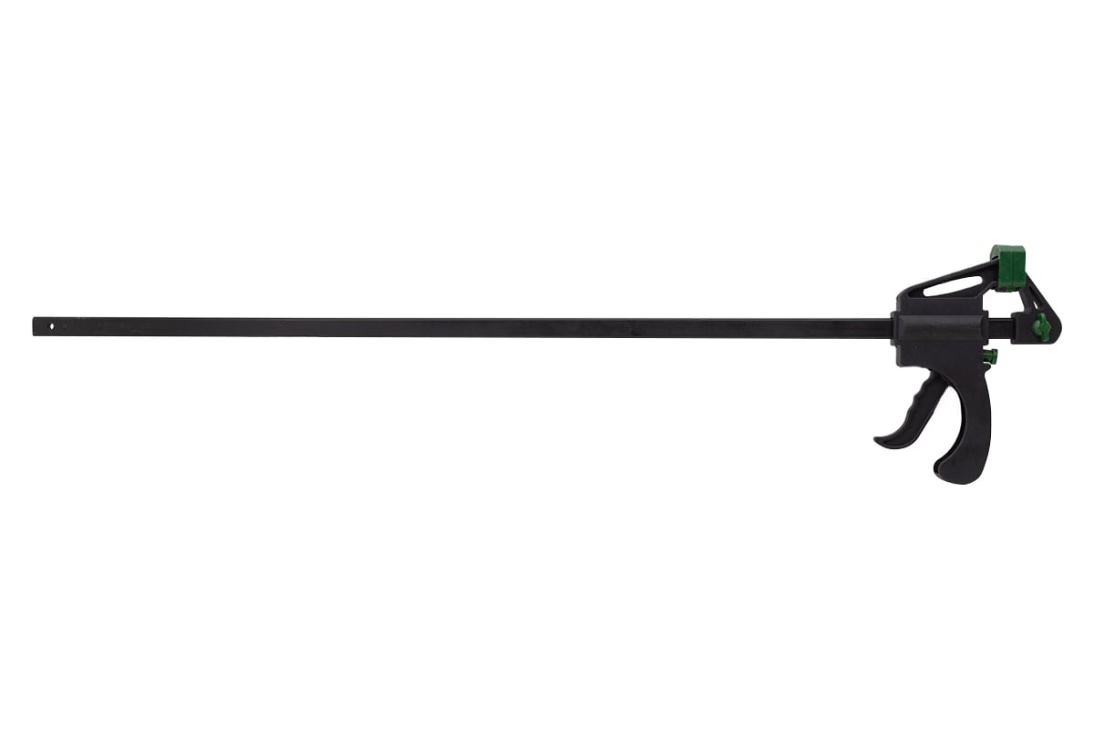 Быстрозажимная струбцина Rockforce 24" RF-64293(49378)