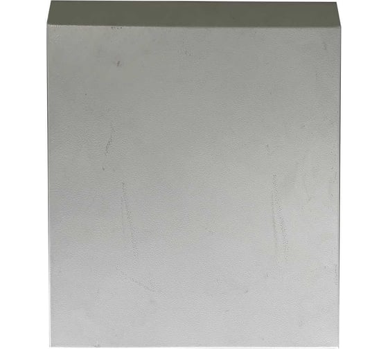 Стабилизатор напряжения Mateus SVC-15KVA MS09108