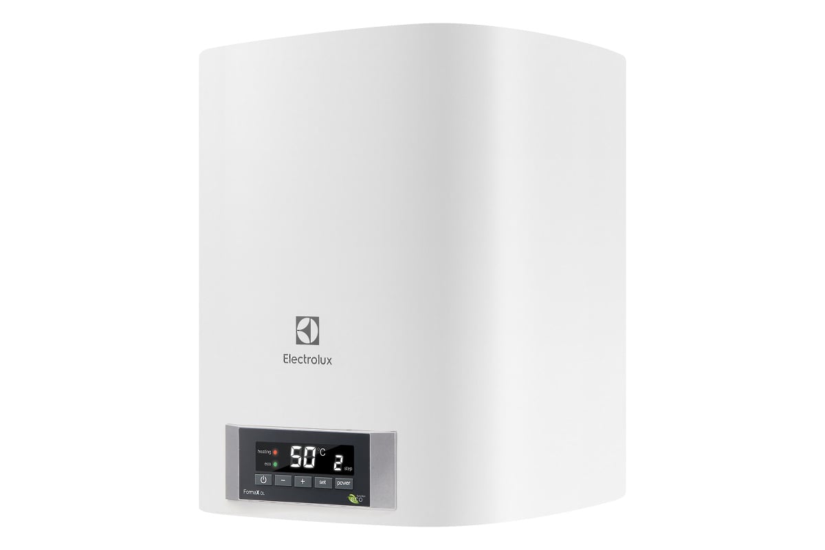 Водонагреватель Electrolux EWH 30 Formax DL НС-1026259
