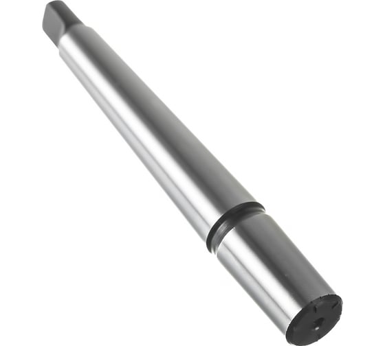 Оправка с КМ1 на В12 Sekira 00-00010123