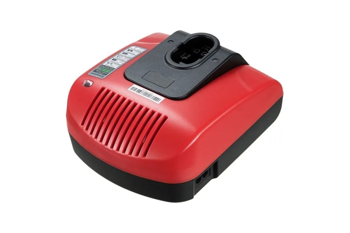 Зарядное устройство (7.2-36V; 2.1А; Ni-Cd/Ni-Mh) для Bosch Pitatel TSA-046