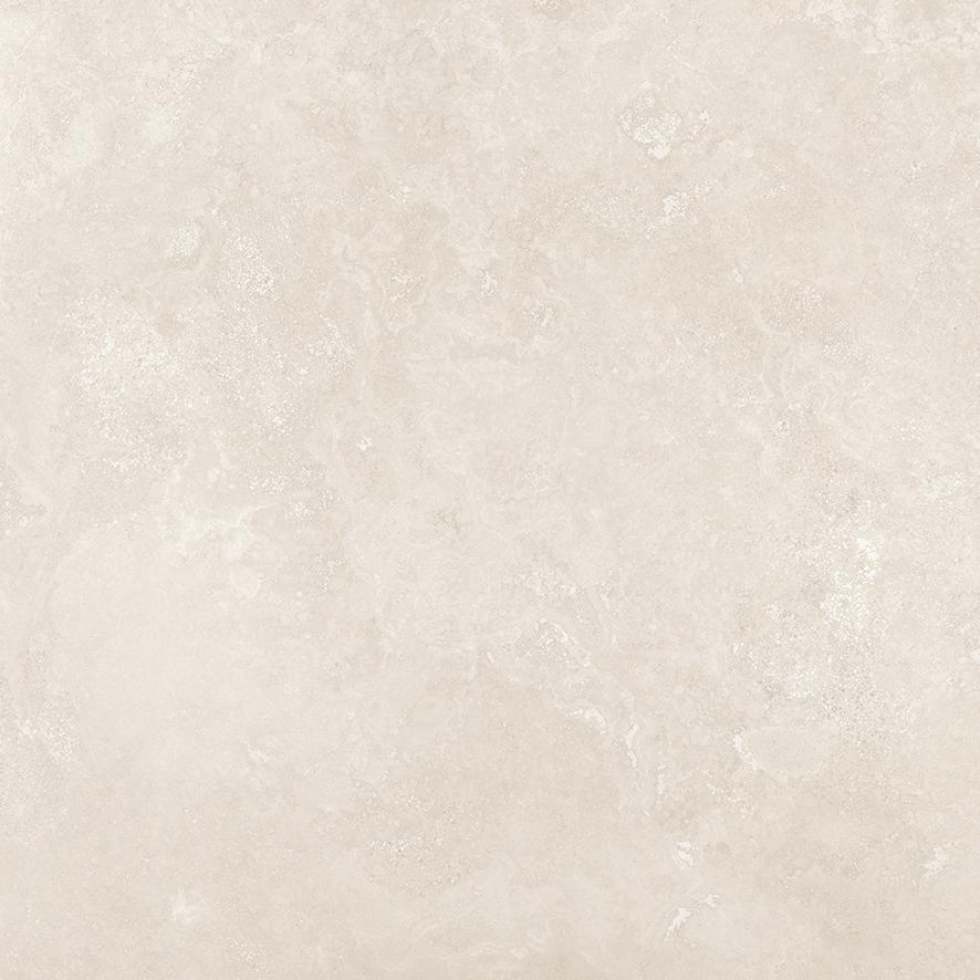 Керамогранит Laparet Charon Cream 60x60 см