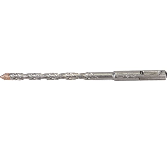Бур SDS-plus (8х160 мм) Kraftool 29320-160-08_z02