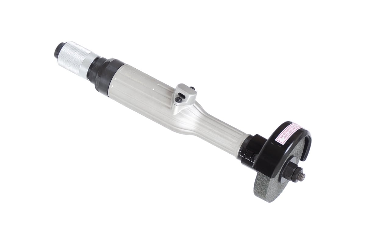 Радиальная прямая шлифмашина Byemax SG-4H-2