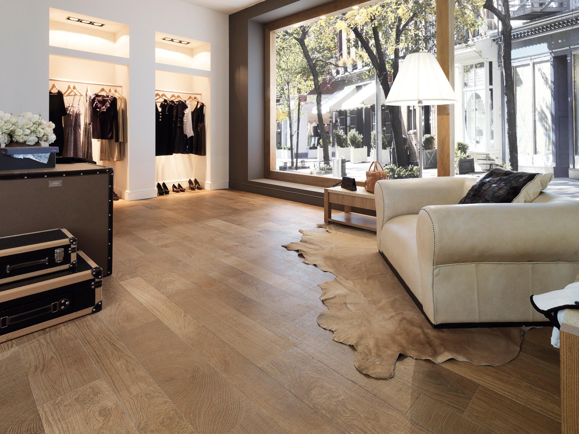 Коллекция плитки Porcelanosa Oxford