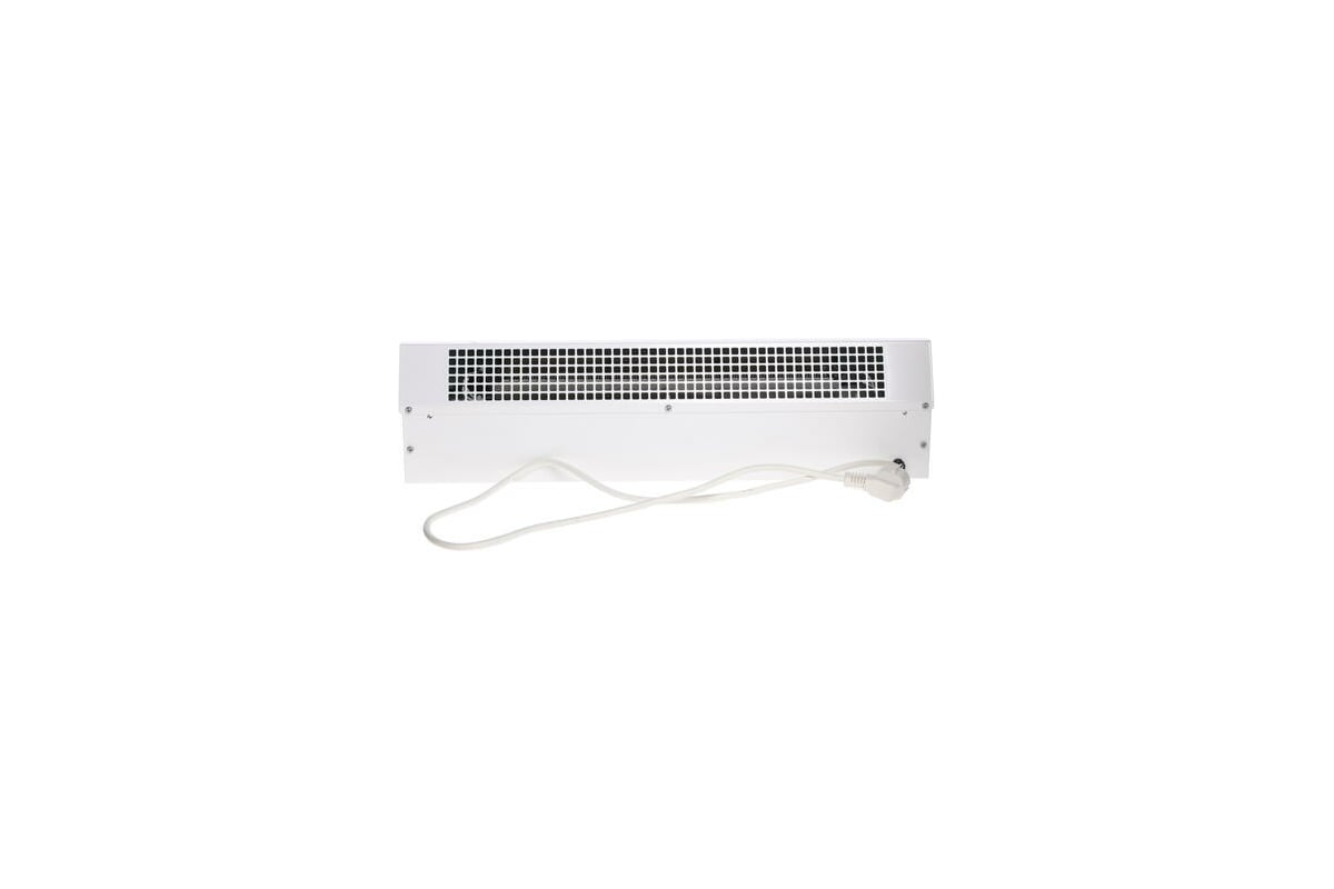 Тепловая завеса Ballu BHC-L06-S03 НС-1033854