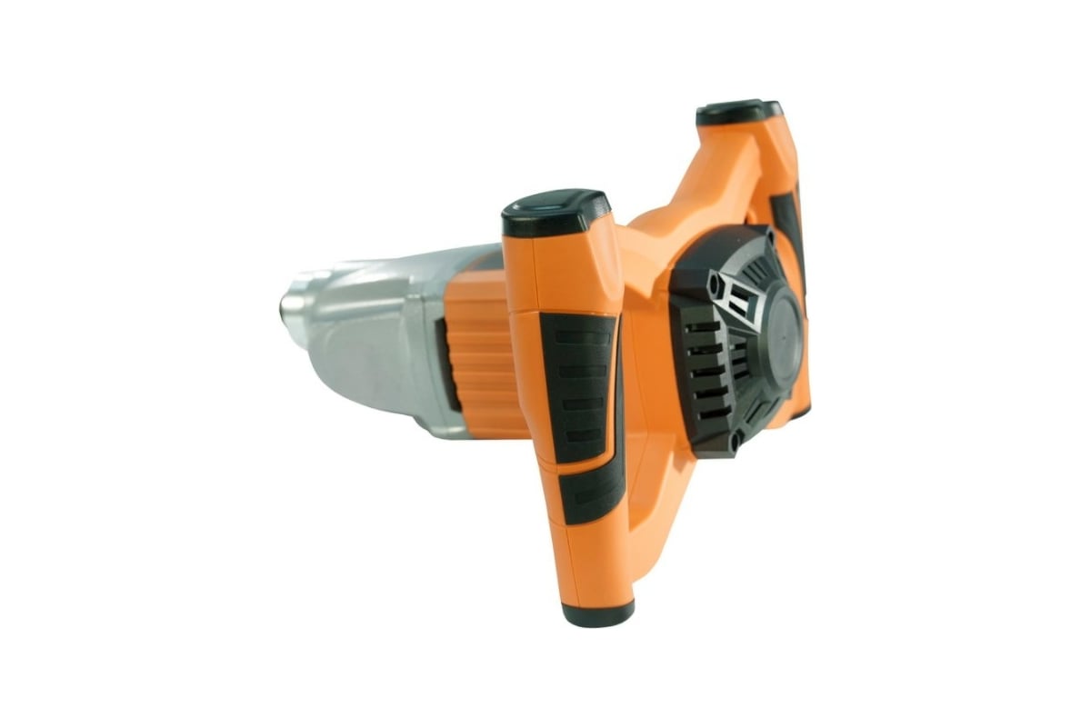 Миксер Энкор МЭ-2 1400ЭМ 50104