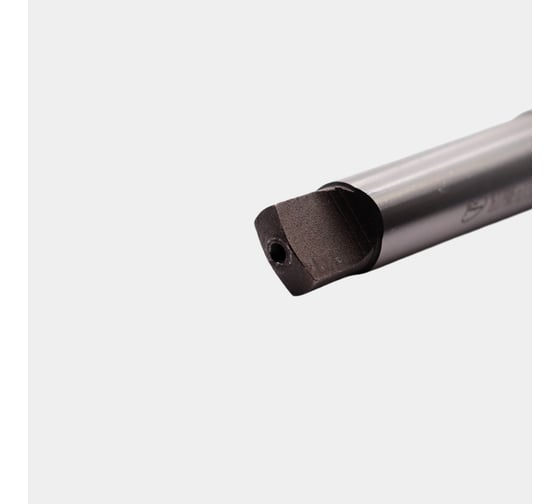 Сверло конический хвостовик 26 мм, средняя серия, класс А1, ГОСТ 10903-77, Р6М5 РОСИНСТРУМЕНТ 50326