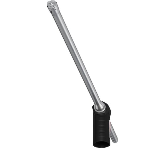 Бур пустотелый FHD MAX (35х650х870 мм; SDS-max) Fischer 546607
