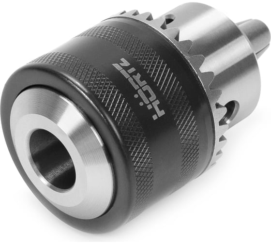 Патрон сверлильный ПСК- 16 В18 (3-16 мм) биение 0.35 HOR HORTZ 1092819