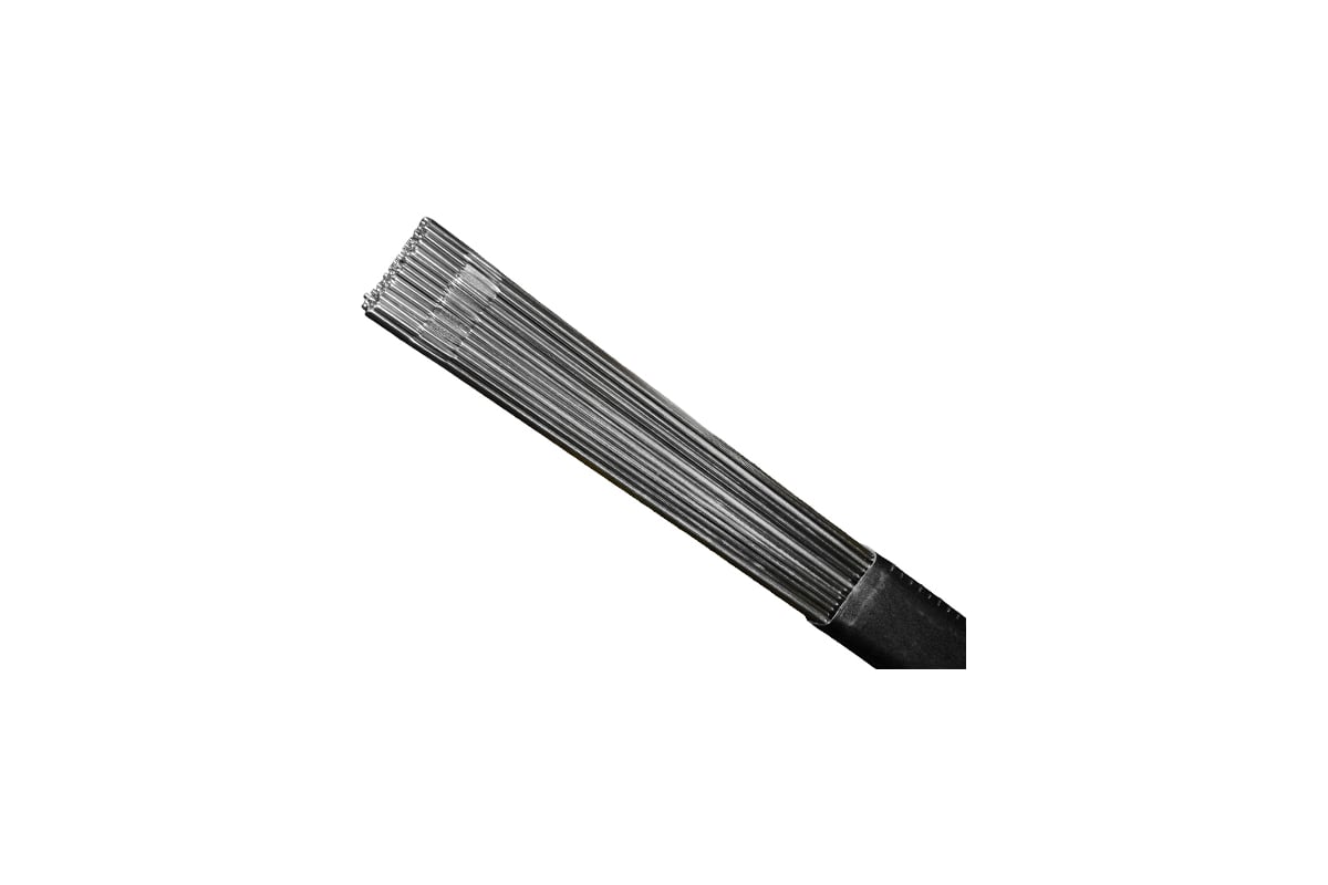 Прутки нержавеющие TIG ER-309LSi (5 кг; 1.2х1000 мм) Кедр 7260043