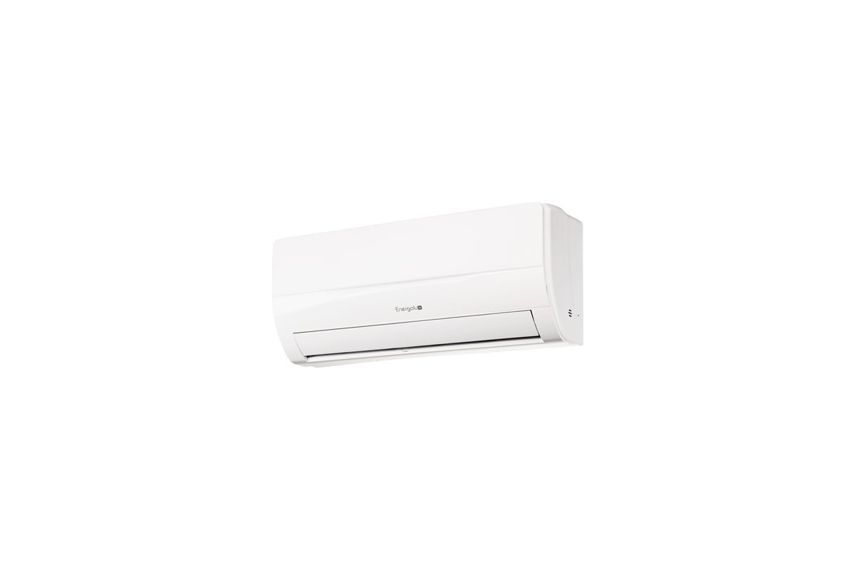 Сплит-система Energolux SAS12Z3-AI/SAU12Z3-AI 01-206-301-0-501-019