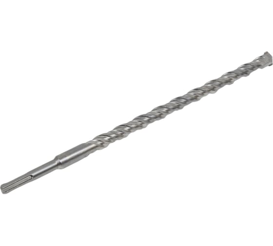 Бур SDS+ 16x310 мм TOOLAS 3027