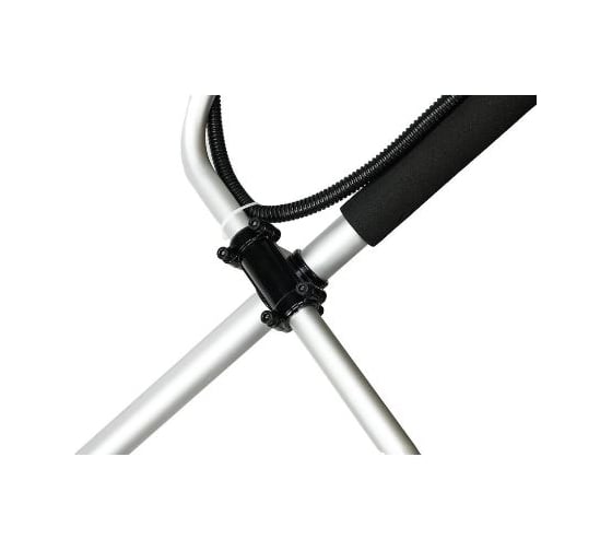 Бензиновый триммер Huter GGT-460Т 900/70/2/47