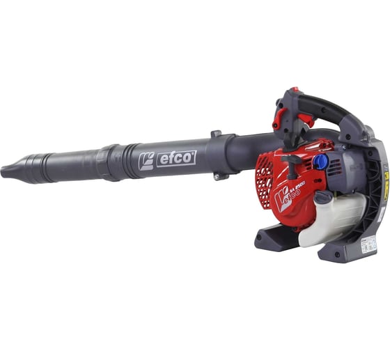 Бензиновый воздуходув Efco SA 2500 56609002E5
