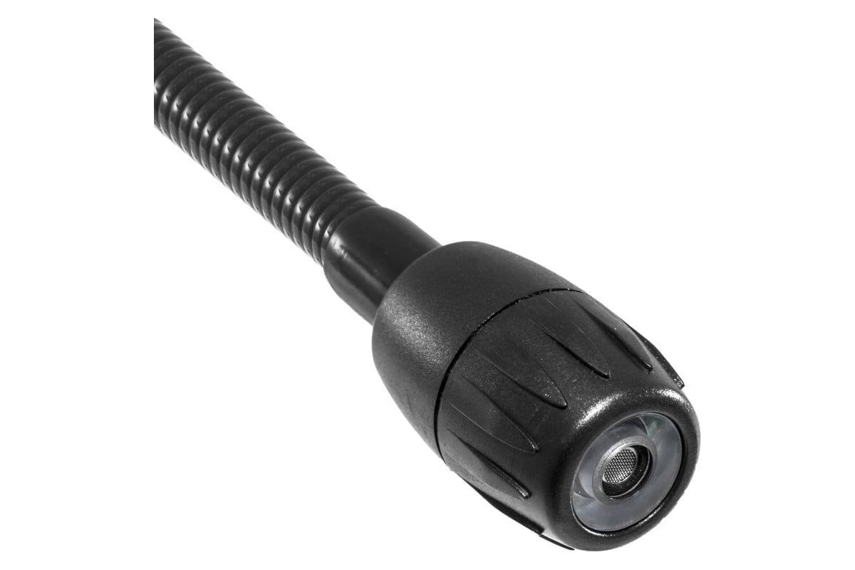 Течеискатель горючих газов Trotec BG40 3510205068