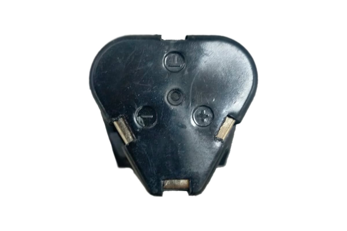 Аккумулятор (1.3Ач) для шуруповертов Alteco BCD 0410/BCD 1210.1Li 28133