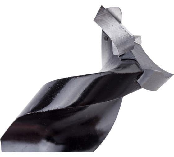 Сверло чашечное Премиум HW 20x70 мм, S10x30 мм, RH Greatwood TL00000949