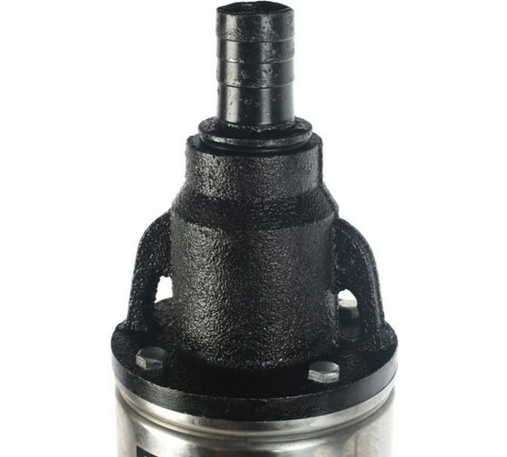 Скважинный насос Patriot SP 4250 S 315302462