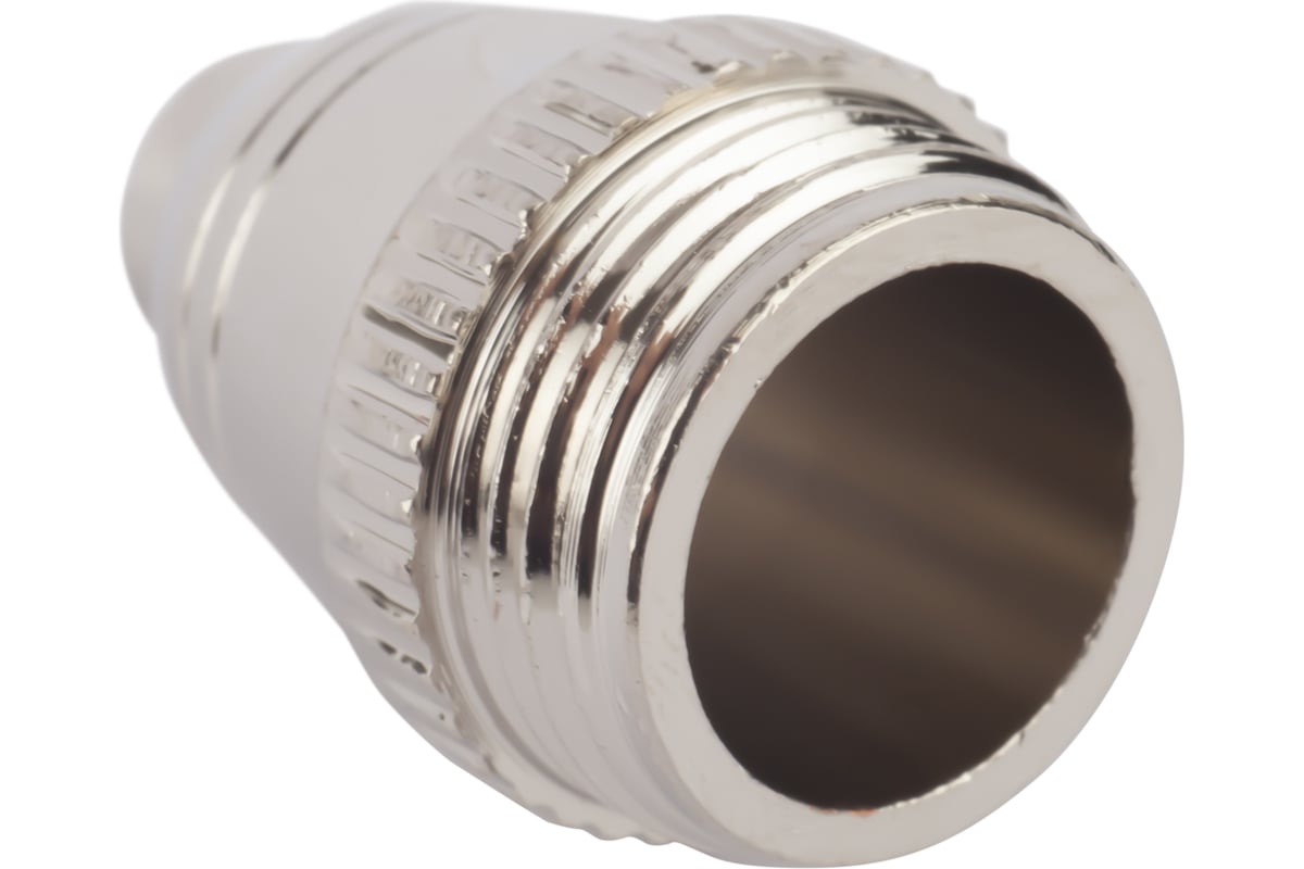 Сопло 5 шт для плазмореза Plasma 60 Wiederkraft WDK-F602