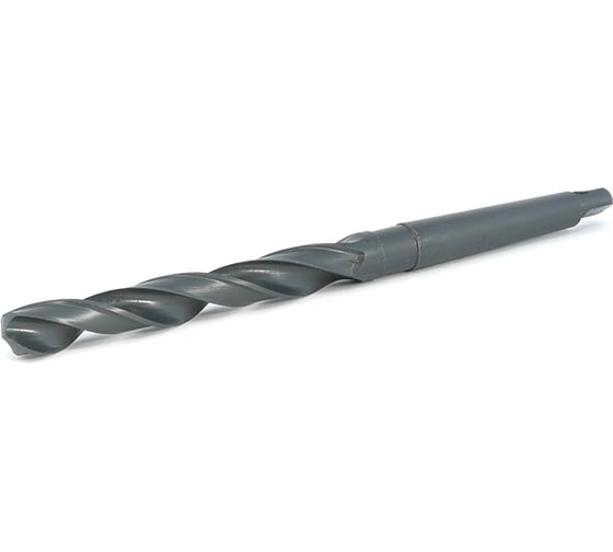 Сверло (15.25 мм; HSS; к/хв; КМ2; ГОСТ 10903-77) Beltools ri.159.2298