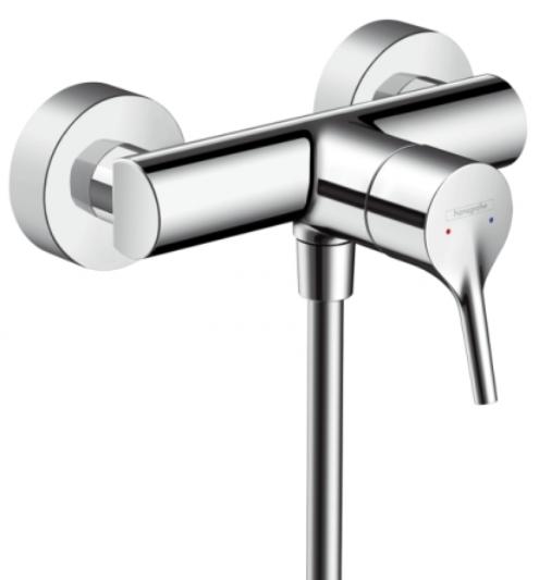 Смеситель для душа Hansgrohe Talis S 72600000