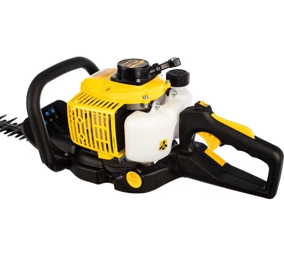 Бензоножницы Champion HT726R Бензоножницы Champion HT726R