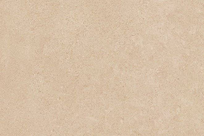 Керамическая плитка Kerama Marazzi Золотой пляж беж темный 20х30 см, 8263