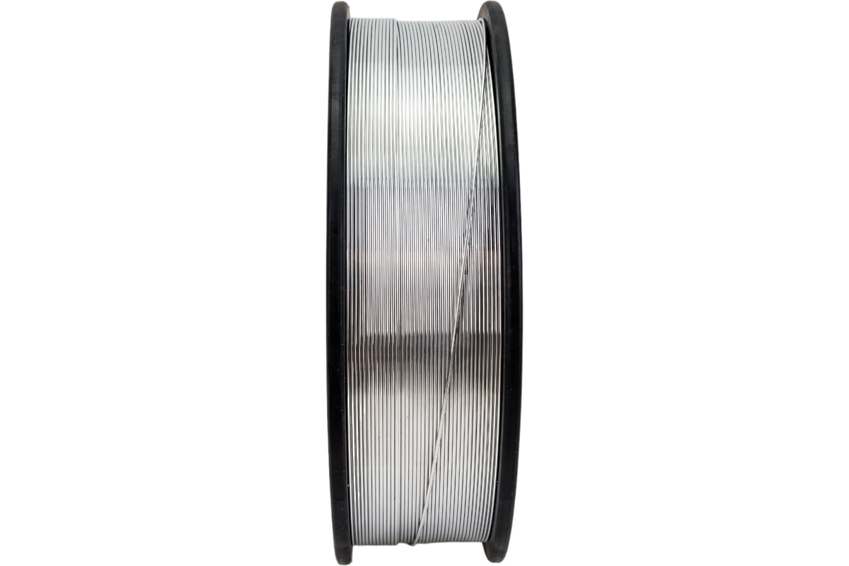 Проволока ER-4043 (1.2 мм; 2 кг) Brima 0010419