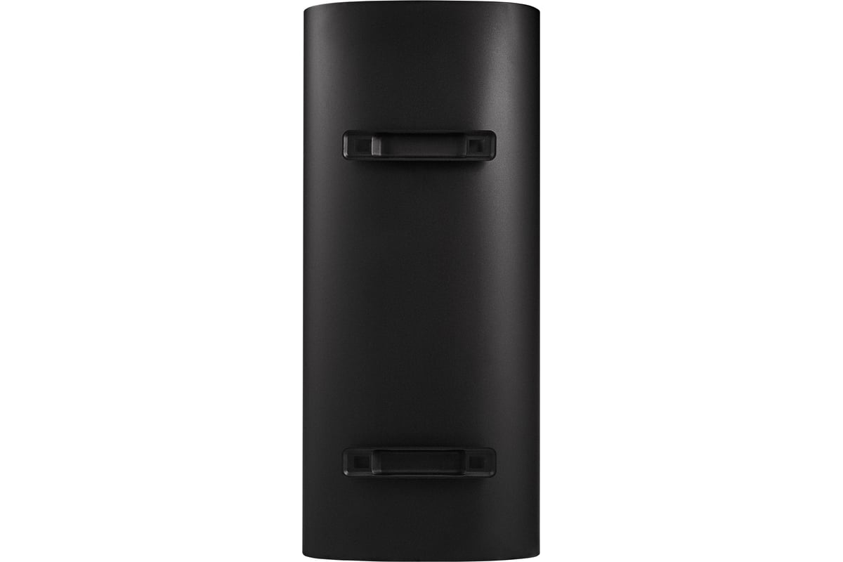 Водонагреватель Electrolux Gladius 2.0 EWH 50 Grafit НС-1439700