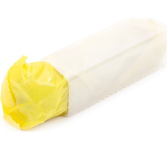 Втулка переходная КМ 5/1 с лапкой Micron 45183