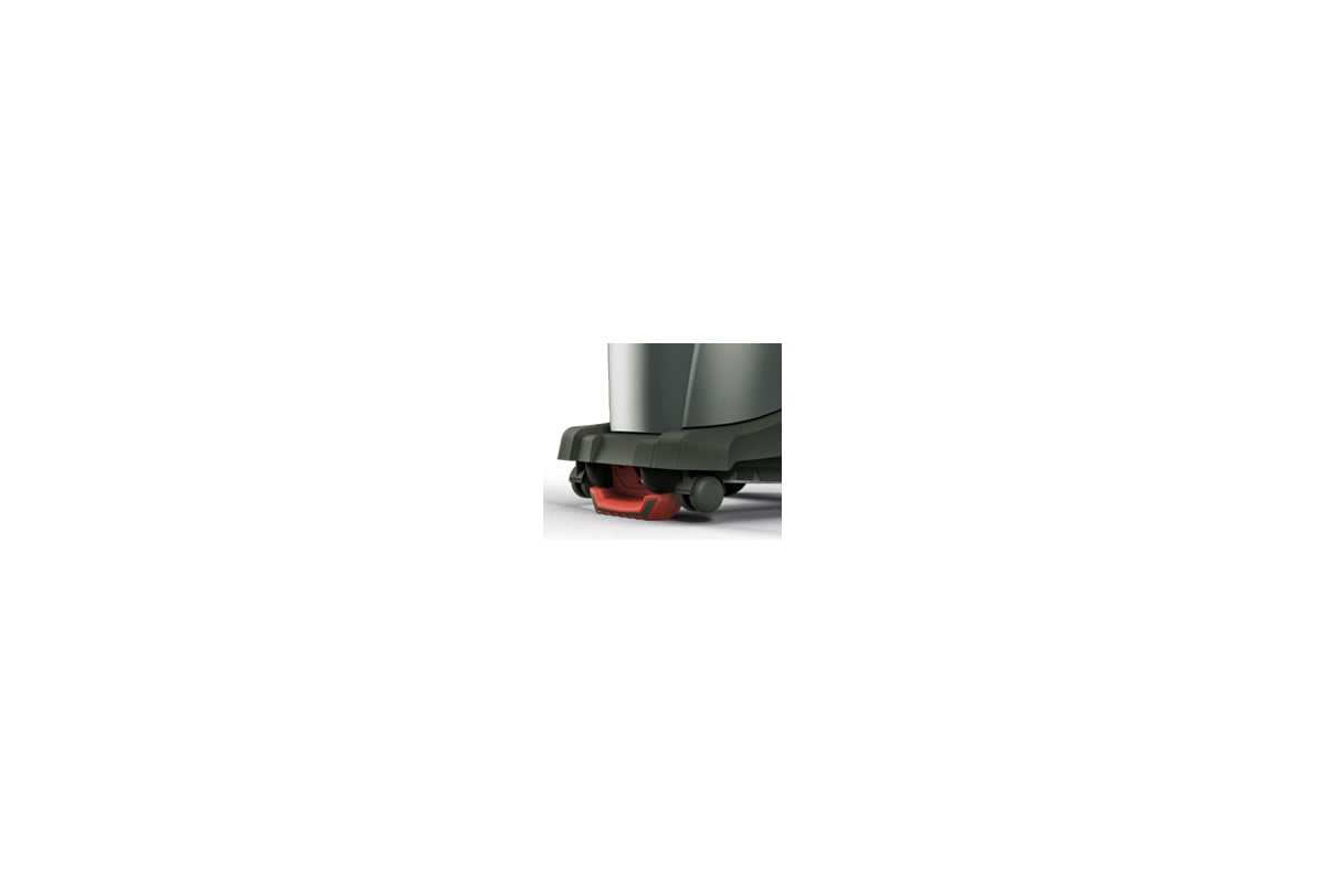 Профессиональный пылесос STARMIX uClean ADL-1432 EHP 01 63 13