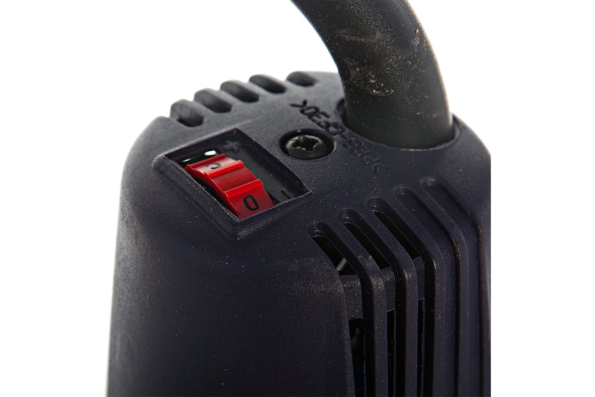 Фрезер Sparky X 105CE