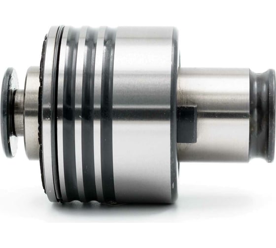 Головка предохранительная 4824 М12, ISO529 Bohre КБ011131