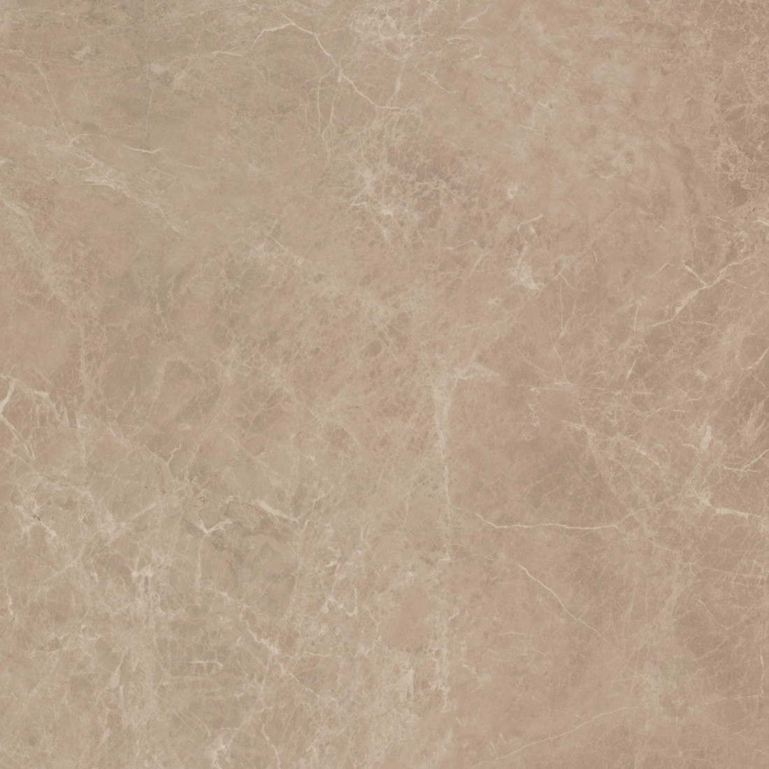 Керамогранит Atlas Concorde Marvel Edge Elegant Sable 60x60 см, AEOB