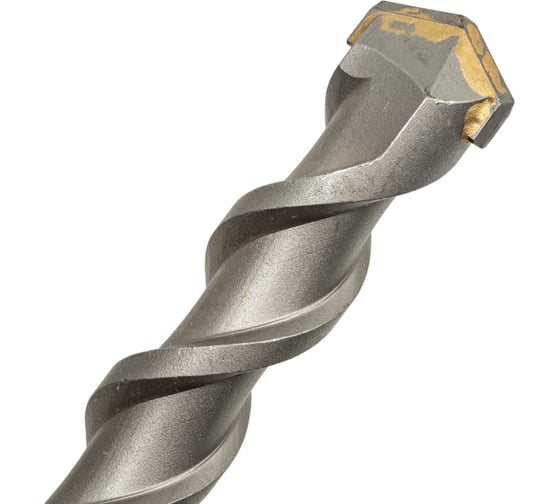 Бур SDS-max ASDS28570 (28x570 мм) AEG 4932479296