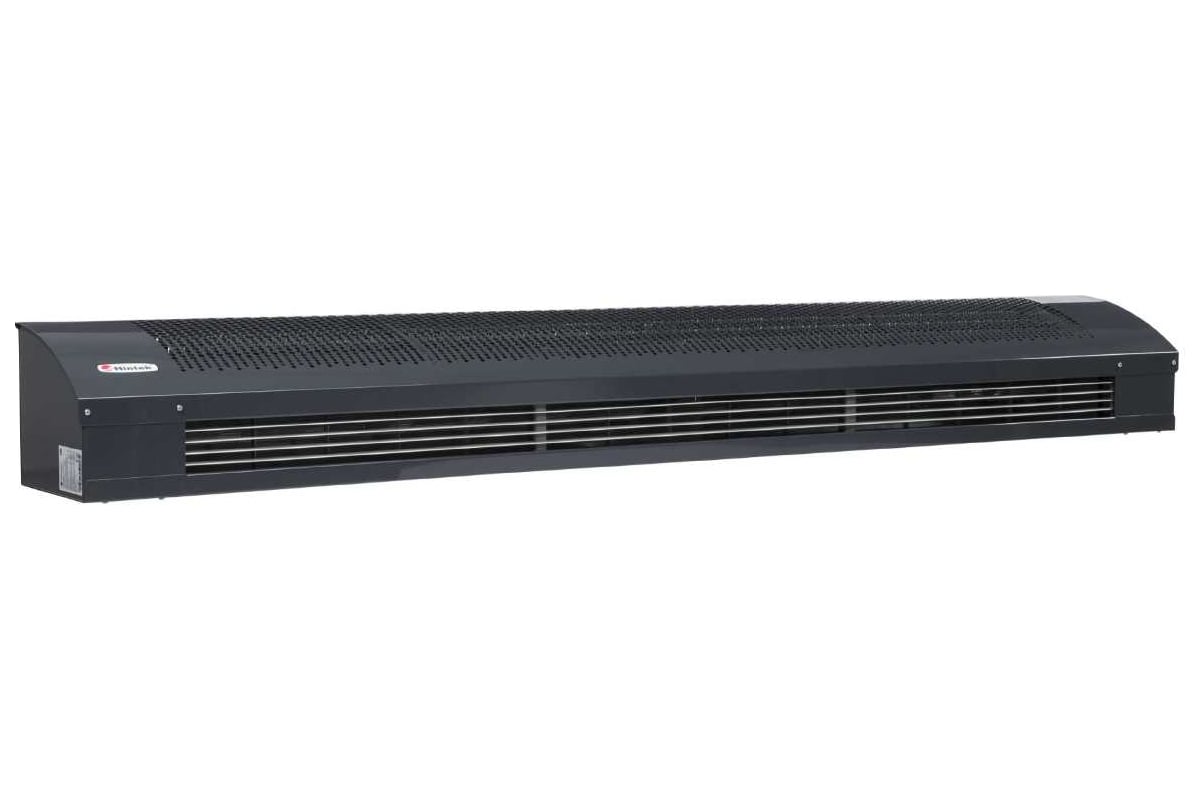 Тепловая завеса Hintek rt-1820-3.5-y (380) 04.03.01.214413
