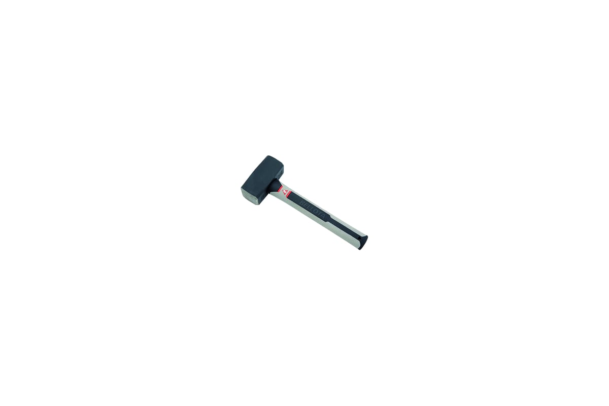 Кувалда Bellota 1000 г 5310-B CF