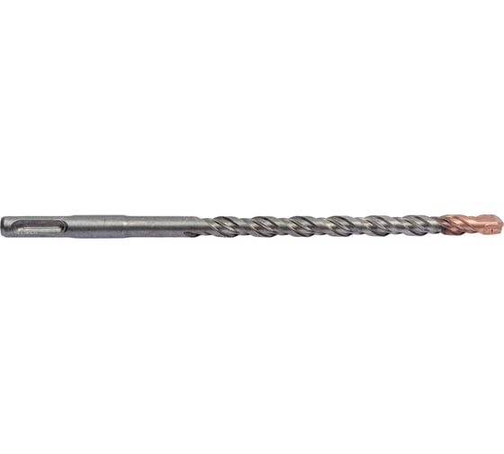 Бур EXPERT 10х150х200 мм, SDS-Plus MODECO MN-61-143