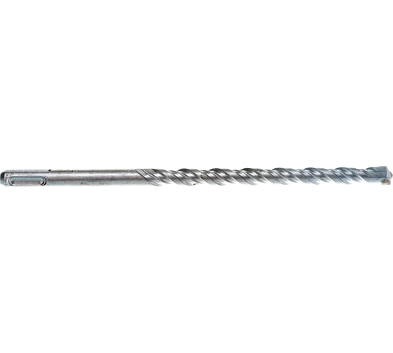 Бур (12х150/210 мм; SDS+) Biber 78122 тов-041901