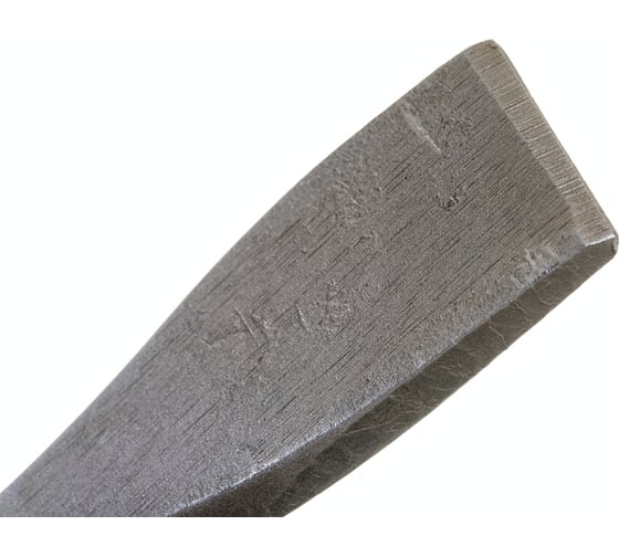 Зубило (14Х400Х20 мм; SDS-plus) Vertextools 112-20-400