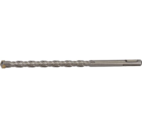 Бур для перфоратора SDS-PLUS 12x210/150 мм ERBA 777709