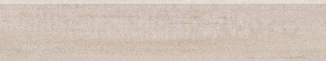 Плинтус Kerama Marazzi Про Дабл беж обрезной 9.5х60 см, DD201400R\3BT